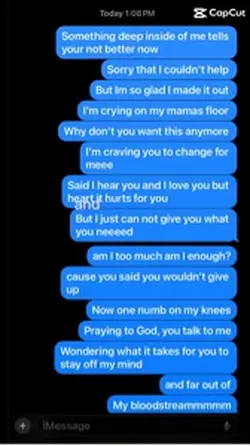 🙏