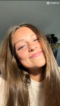 all yournnn