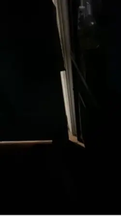 Movie Trailer