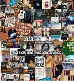 Country