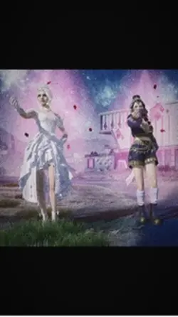 Pubg 🎮❤️