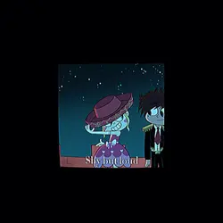THIS SONG FITS SM!