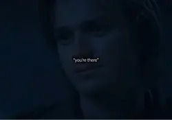 STANCYFOREVERSTANCYF