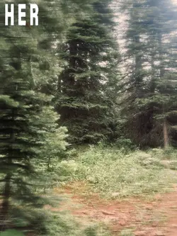 full song #185