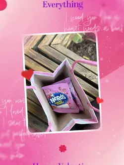 Valentine’s Day