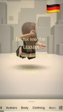 GERMAN BABIES 🇩🇪
