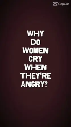 women