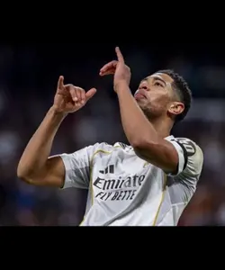 judeeee🏴💙💛