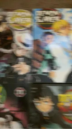 Shitpost😪