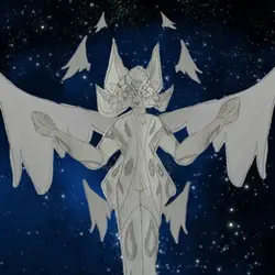 Spirit tweening