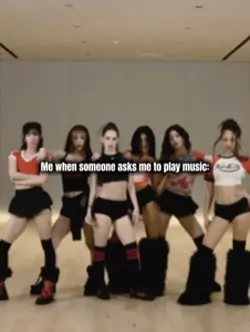 WhenAsked2PlayMusic