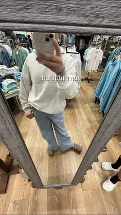 sorry i havent post