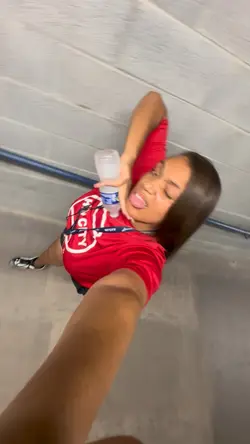 Mini Vlog serie