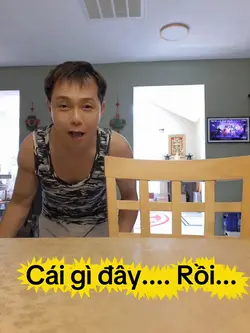 Thêm 5 clip