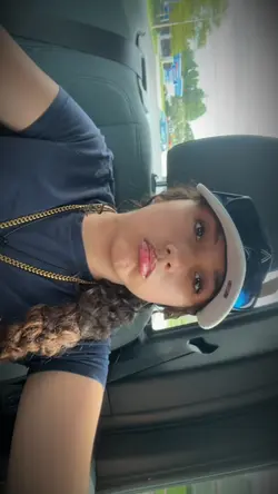 Car ride 