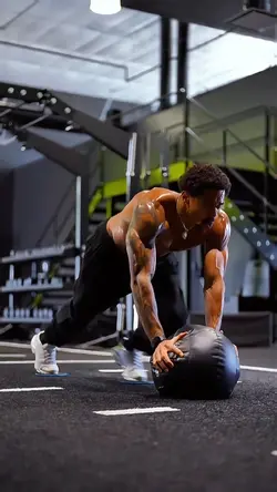 Gym edit ❤️‍🔥😎