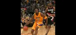 Kobe edit free