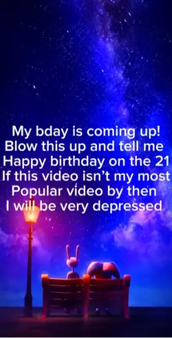 Happy birthday!!!