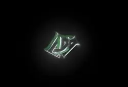 Wm request 