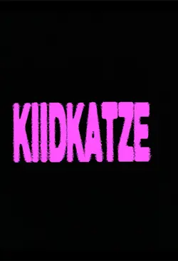Kiidkatze 
