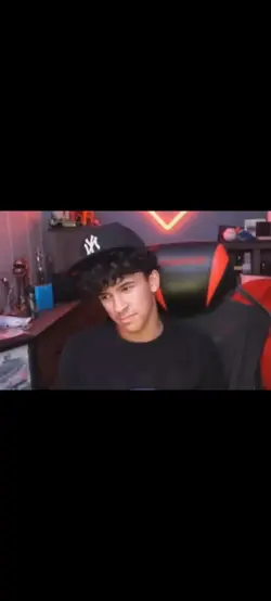 dkmarkey