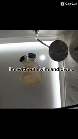 😢