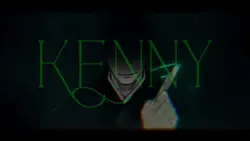 Naoya Edit