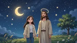 Dios con migo