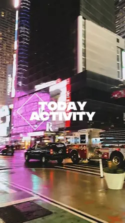 vlog cool trend 