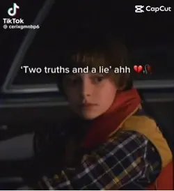 Stranger Things