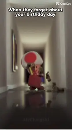 123 123