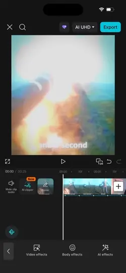 Jesus edit