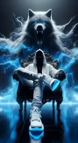 livewallpaper