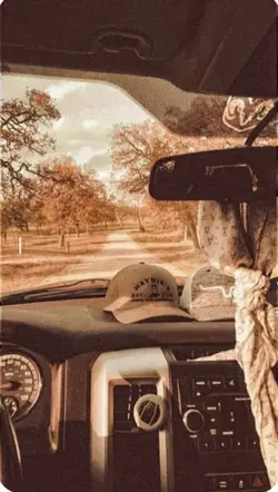 country wallpapers 
