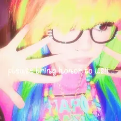 youtubers 🥹🫶💕✨⭐️🦖