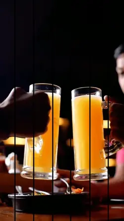 beer