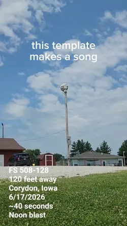 song maker