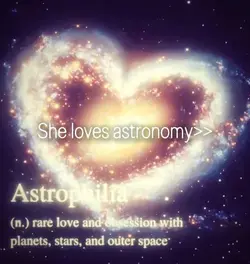  astronomy :]