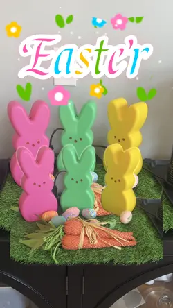 Easter 2026