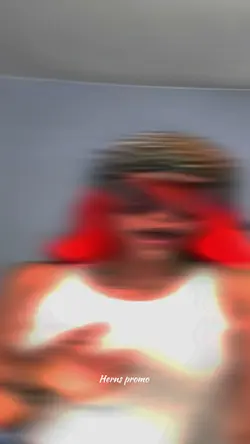Rihanna - man down 