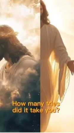 Jesus edit