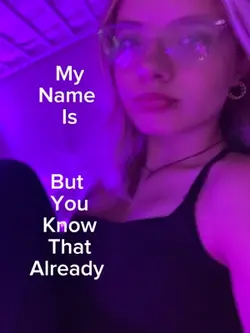 Hey Im mommy