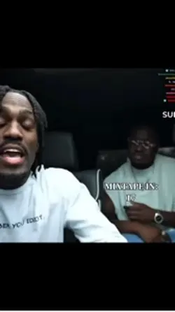 Better Days Polo G