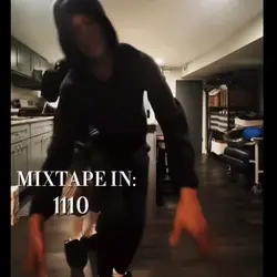 Travis H