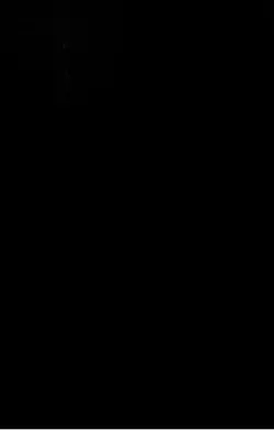Watermark