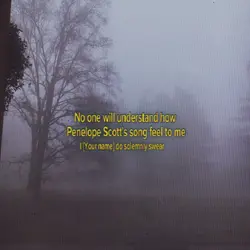 Yes