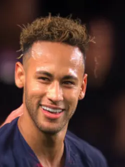 Neymar edit trend 🇧🇷