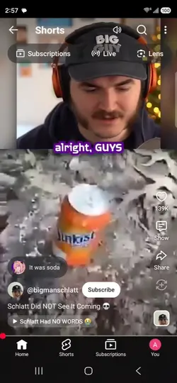WTF