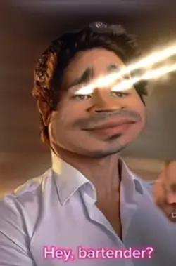 Dank