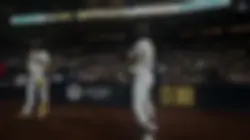 Baseball edit